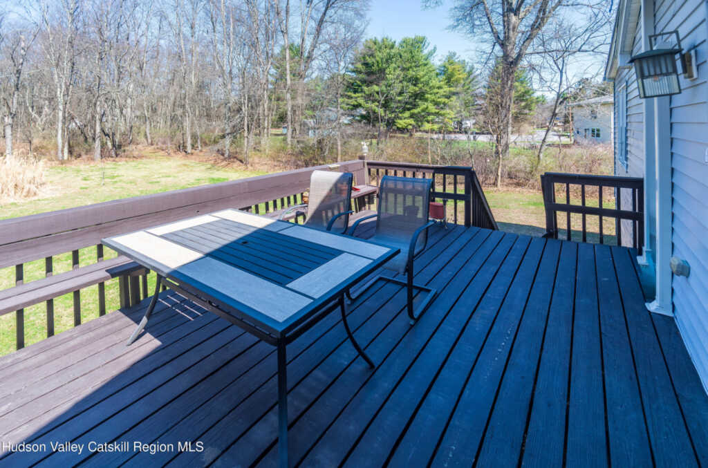 7 Lynn Place, New Paltz, NY 12561 - Photo 38 of 44