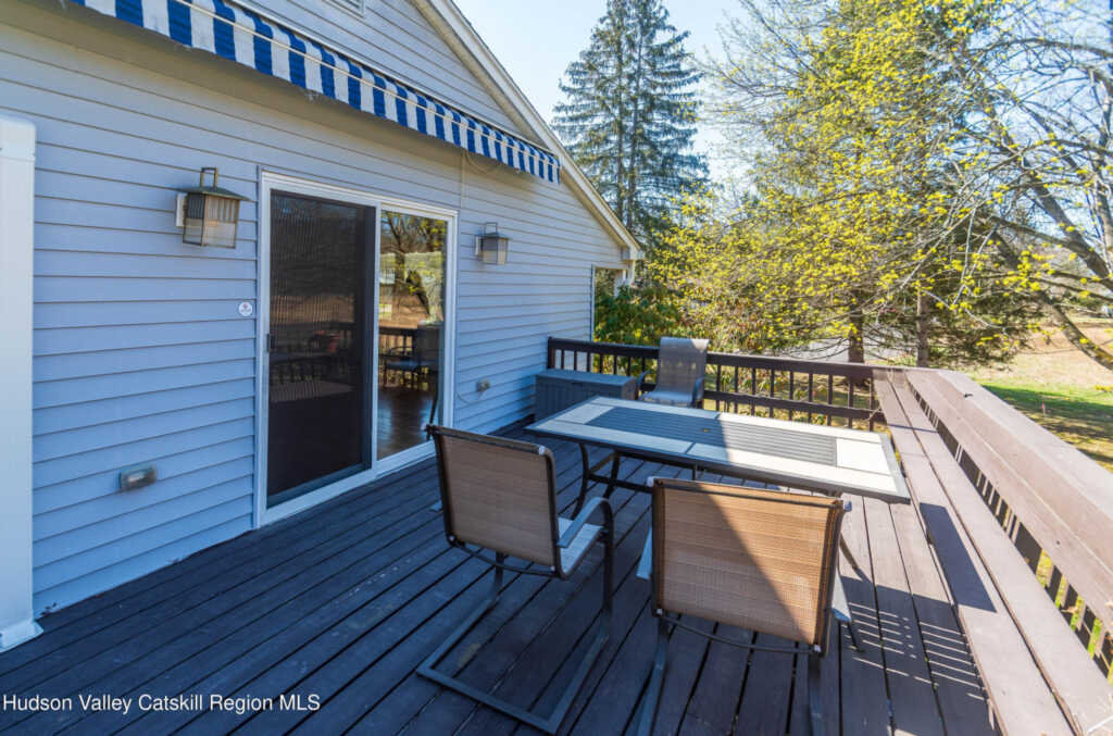 7 Lynn Place, New Paltz, NY 12561 - Photo 39 of 44