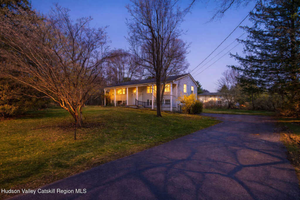 7 Lynn Place, New Paltz, NY 12561 - Photo 42 of 44