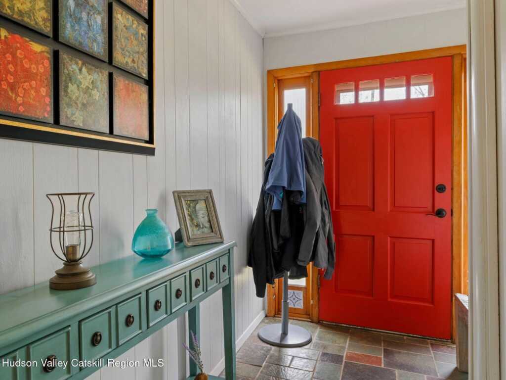 39 Whitney Drive, Woodstock, NY 12498 - Photo 12 of 50