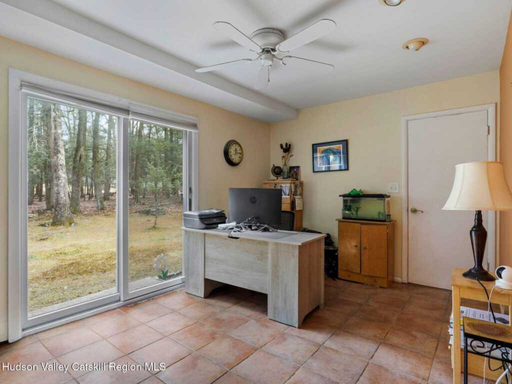 39 Whitney Drive, Woodstock, NY 12498 - Photo 13 of 50