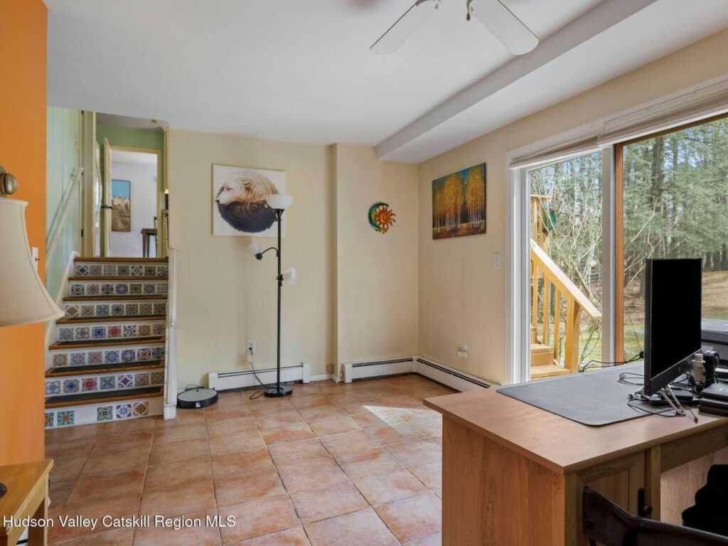 39 Whitney Drive, Woodstock, NY 12498 - Photo 14 of 50