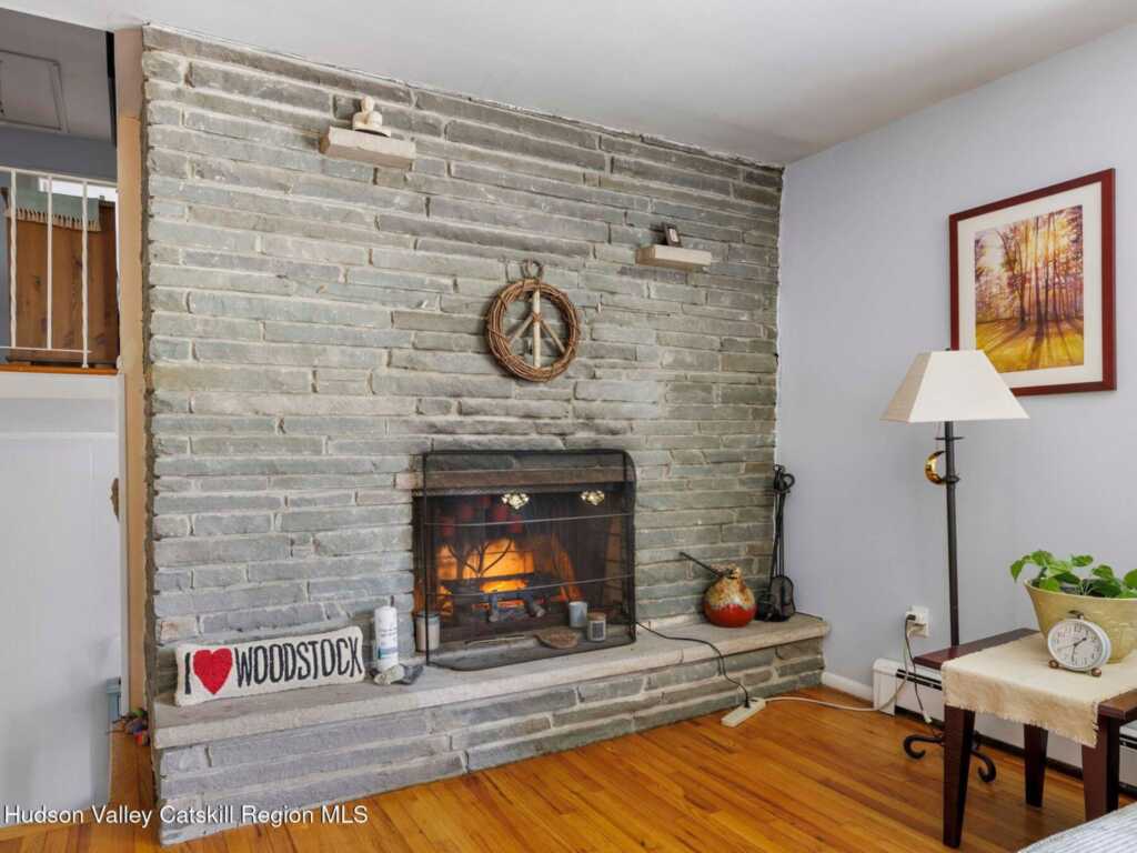 39 Whitney Drive, Woodstock, NY 12498 - Photo 18 of 50