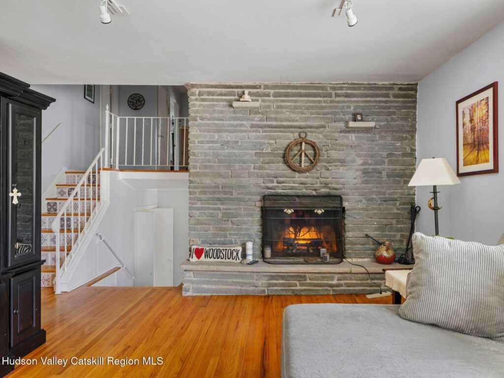 39 Whitney Drive, Woodstock, NY 12498 - Photo 19 of 50