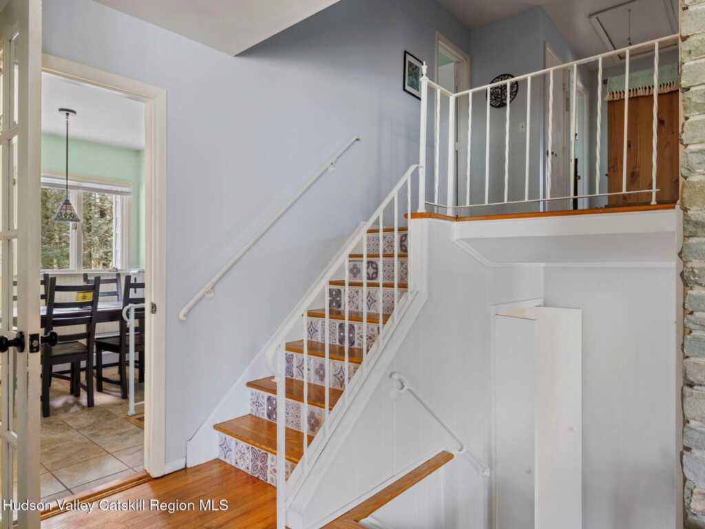 39 Whitney Drive, Woodstock, NY 12498 - Photo 21 of 50