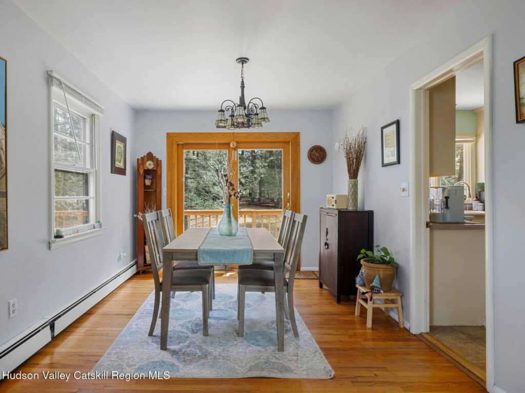 39 Whitney Drive, Woodstock, NY 12498 - Photo 22 of 50