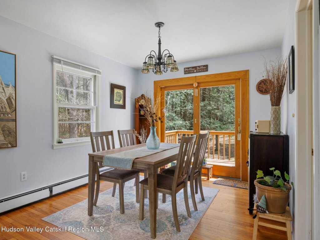 39 Whitney Drive, Woodstock, NY 12498 - Photo 23 of 50