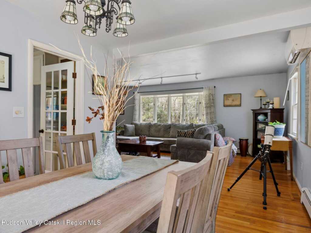 39 Whitney Drive, Woodstock, NY 12498 - Photo 24 of 50