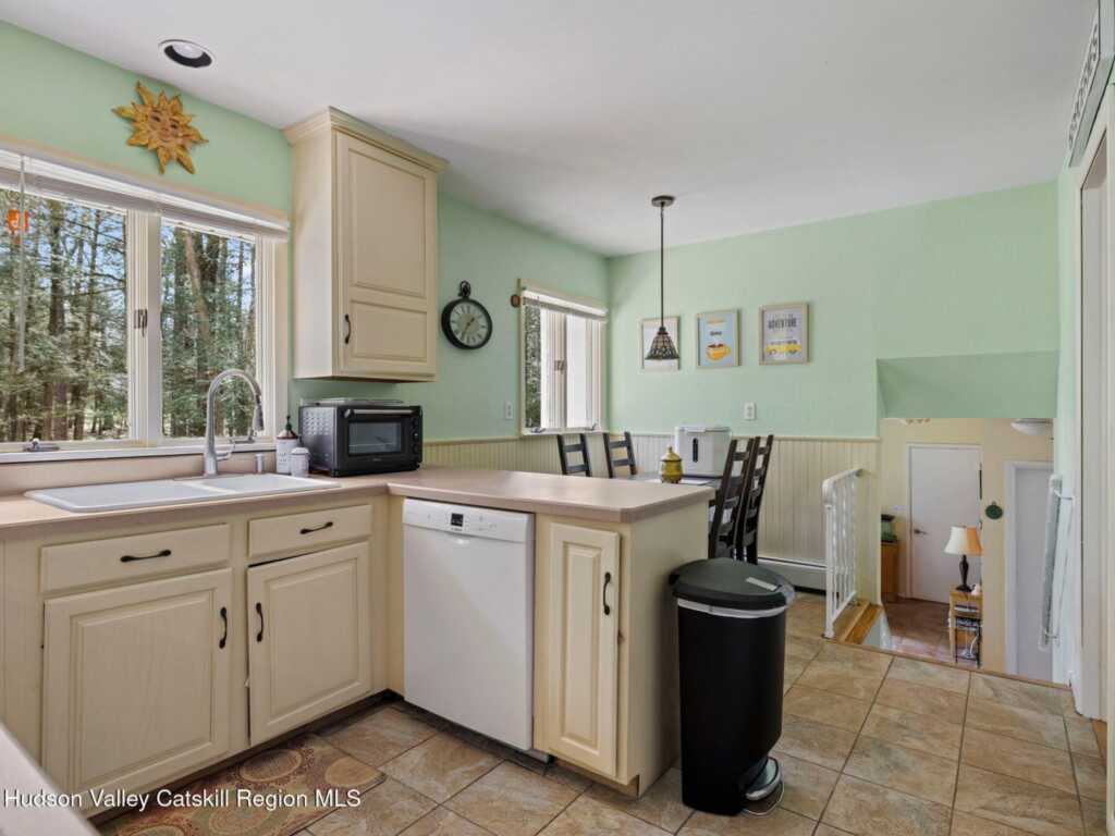 39 Whitney Drive, Woodstock, NY 12498 - Photo 25 of 50