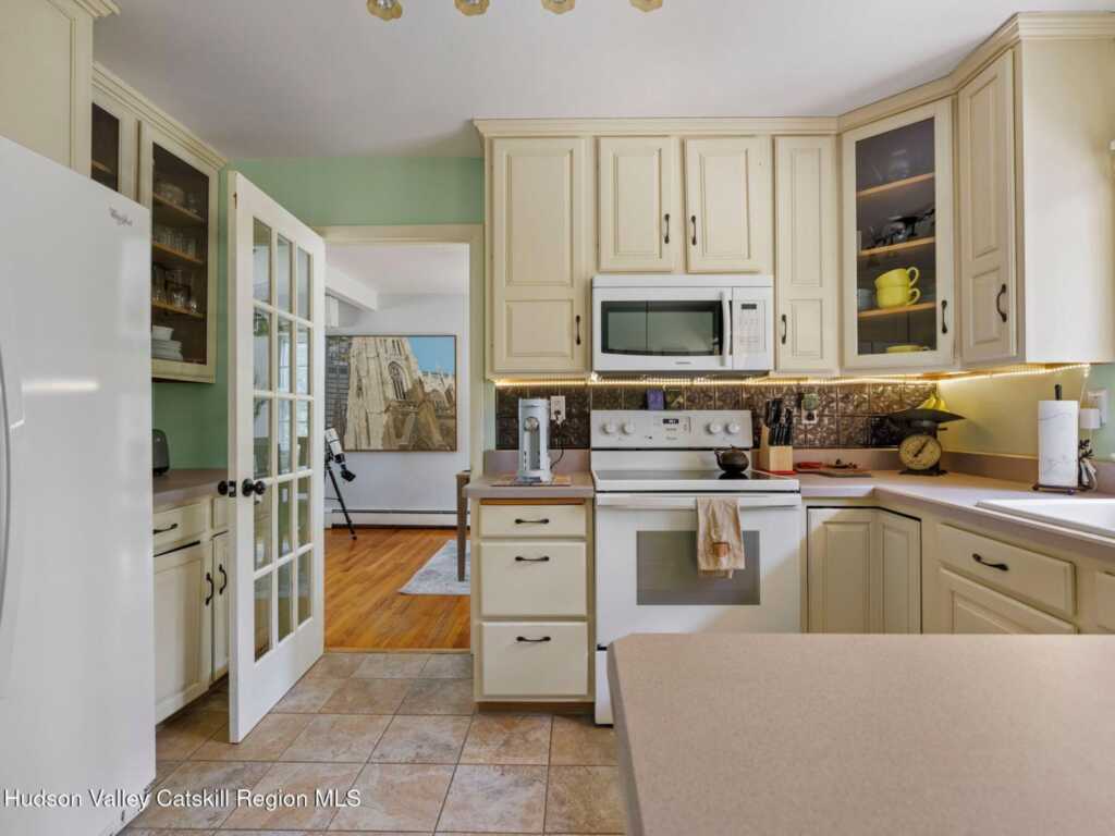 39 Whitney Drive, Woodstock, NY 12498 - Photo 28 of 50