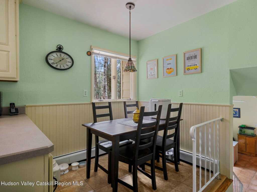 39 Whitney Drive, Woodstock, NY 12498 - Photo 29 of 50