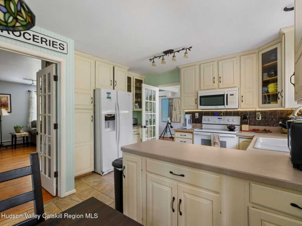 39 Whitney Drive, Woodstock, NY 12498 - Photo 30 of 50