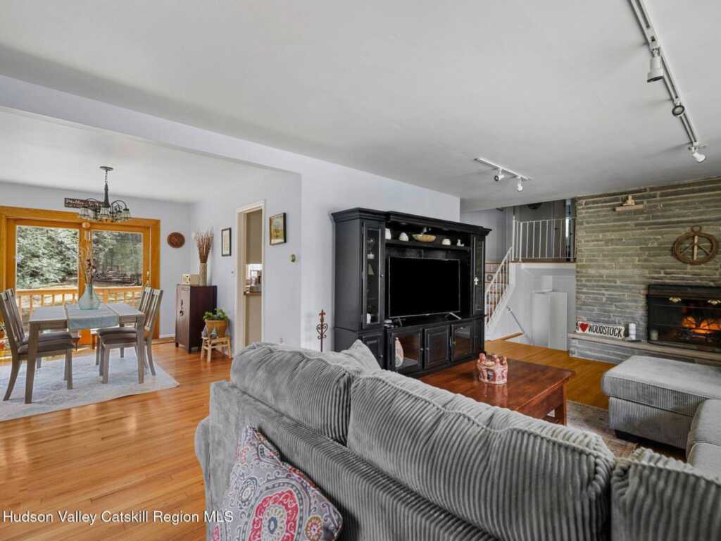 39 Whitney Drive, Woodstock, NY 12498 - Photo 31 of 50