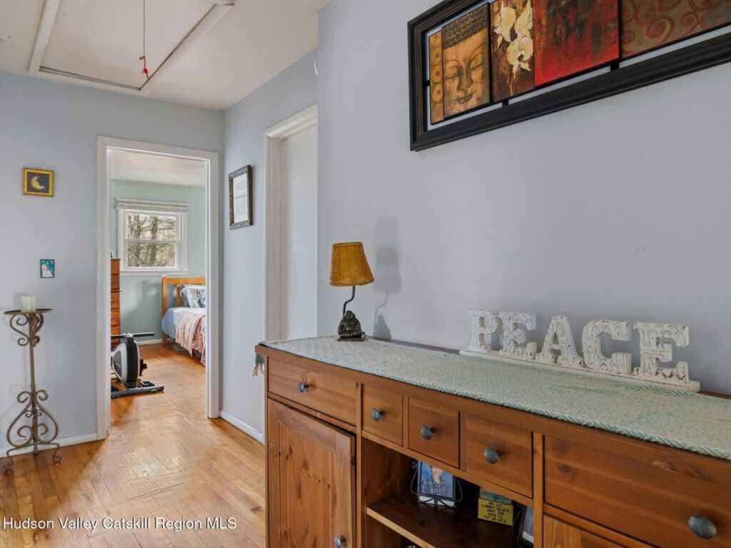 39 Whitney Drive, Woodstock, NY 12498 - Photo 32 of 50