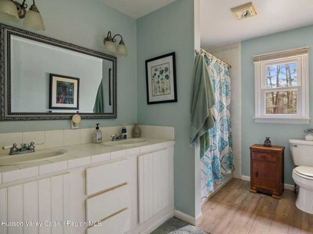 39 Whitney Drive, Woodstock, NY 12498 - Photo 33 of 50