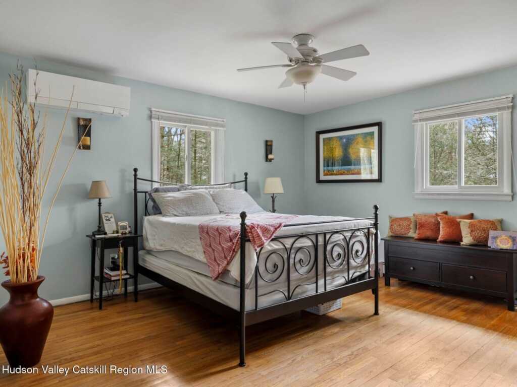 39 Whitney Drive, Woodstock, NY 12498 - Photo 34 of 50