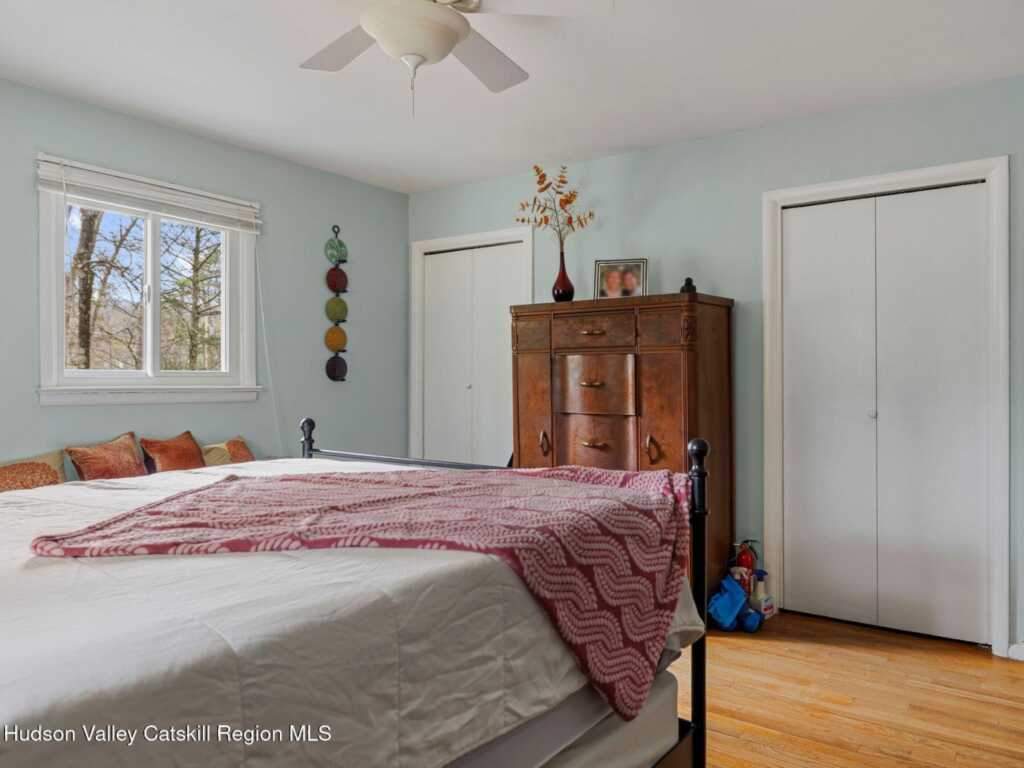 39 Whitney Drive, Woodstock, NY 12498 - Photo 35 of 50