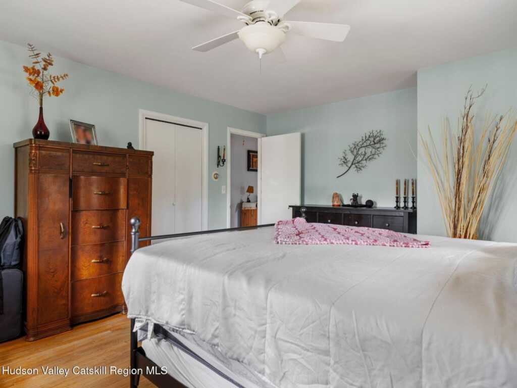 39 Whitney Drive, Woodstock, NY 12498 - Photo 36 of 50