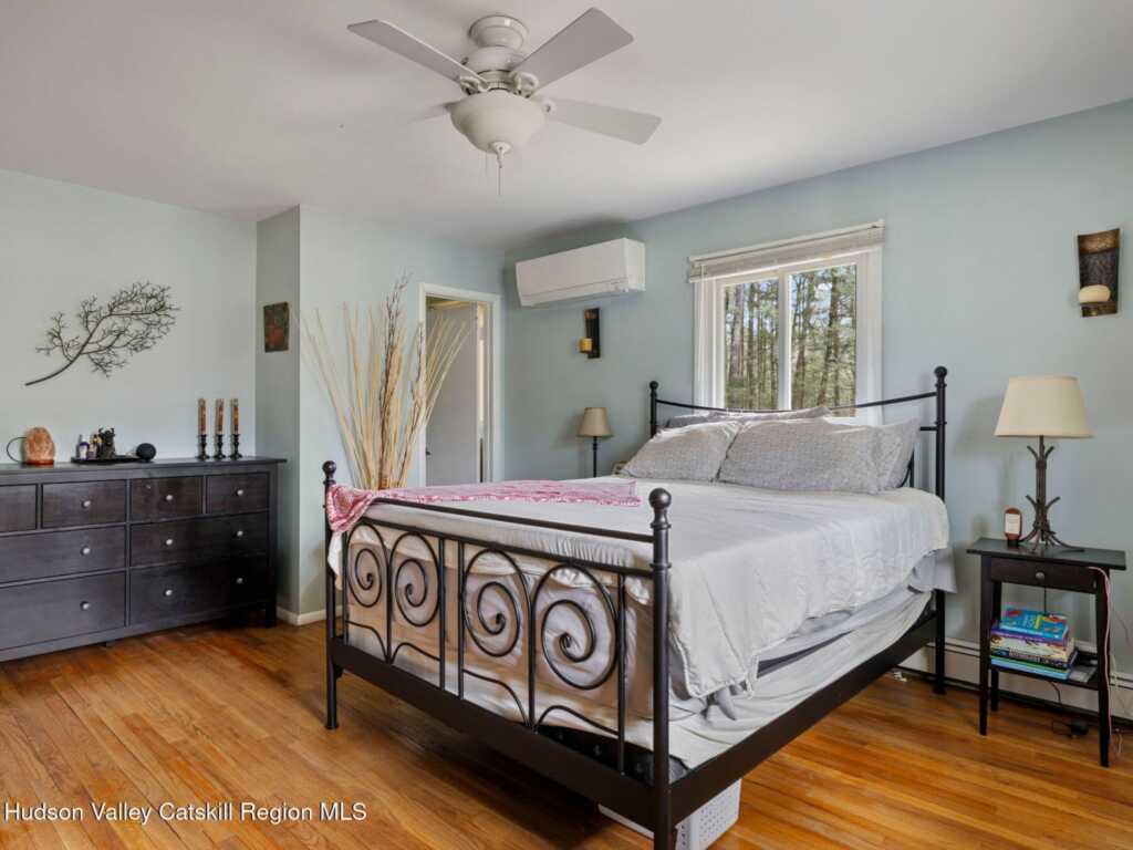 39 Whitney Drive, Woodstock, NY 12498 - Photo 37 of 50