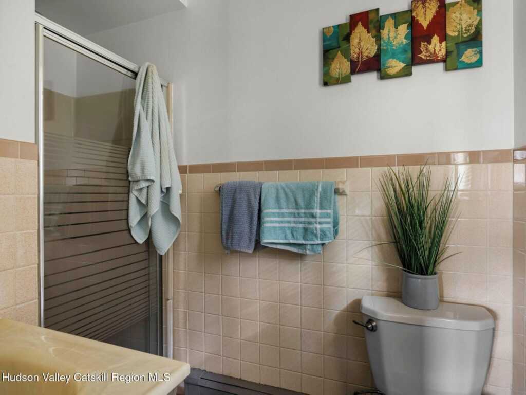 39 Whitney Drive, Woodstock, NY 12498 - Photo 38 of 50