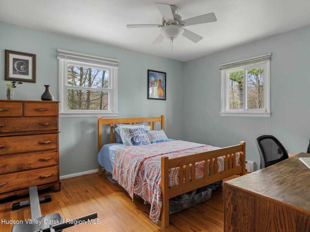 39 Whitney Drive, Woodstock, NY 12498 - Photo 39 of 50