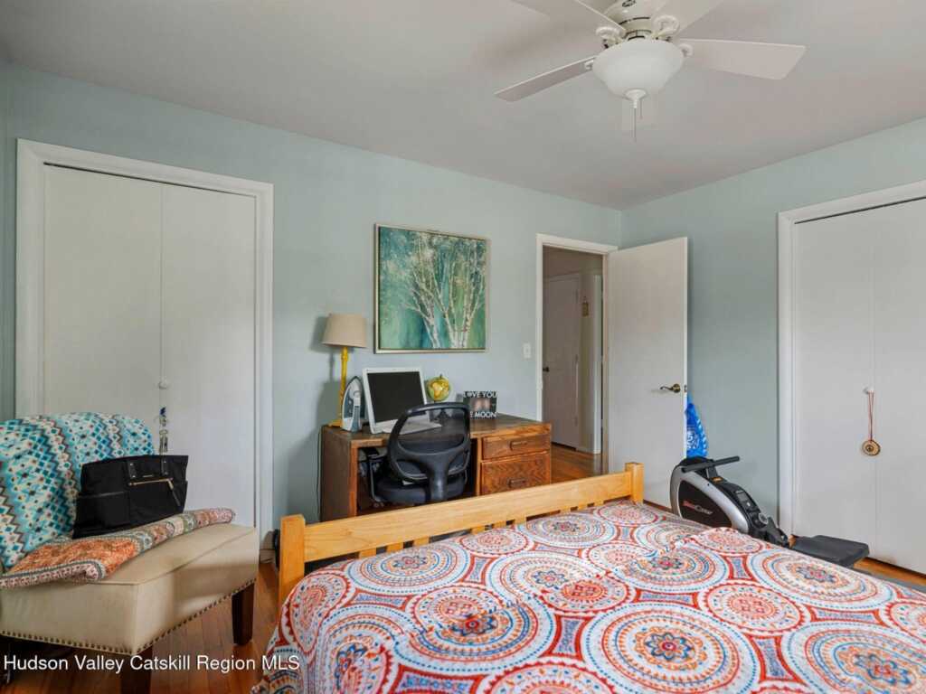 39 Whitney Drive, Woodstock, NY 12498 - Photo 40 of 50