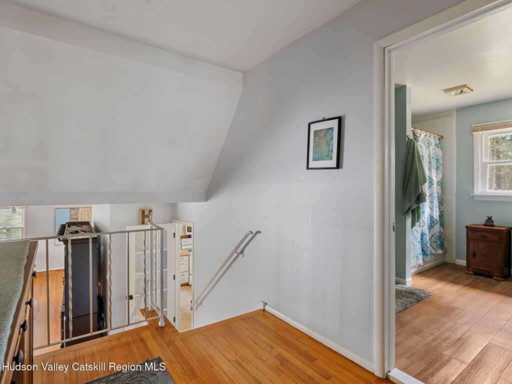 39 Whitney Drive, Woodstock, NY 12498 - Photo 41 of 50