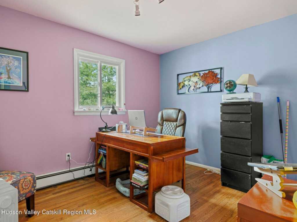 39 Whitney Drive, Woodstock, NY 12498 - Photo 42 of 50