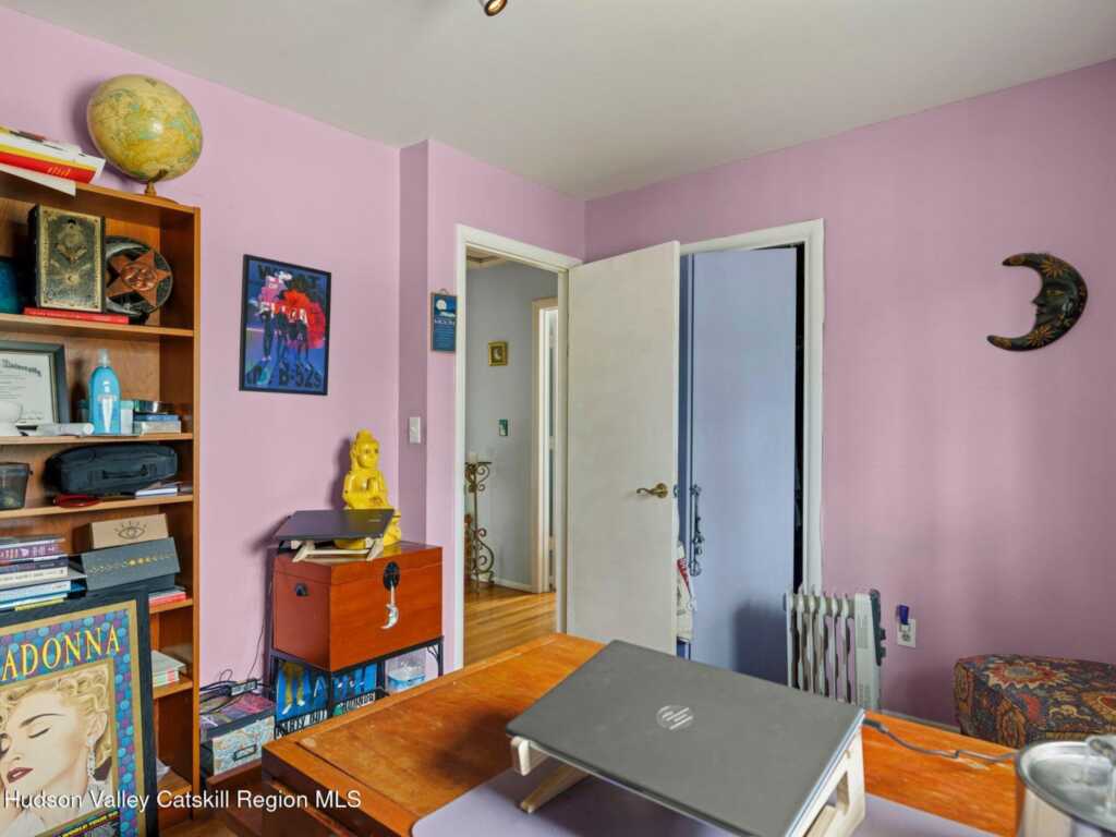 39 Whitney Drive, Woodstock, NY 12498 - Photo 43 of 50