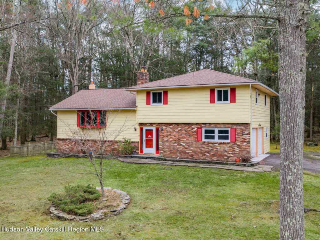 39 Whitney Drive, Woodstock, NY 12498 - Photo 44 of 50