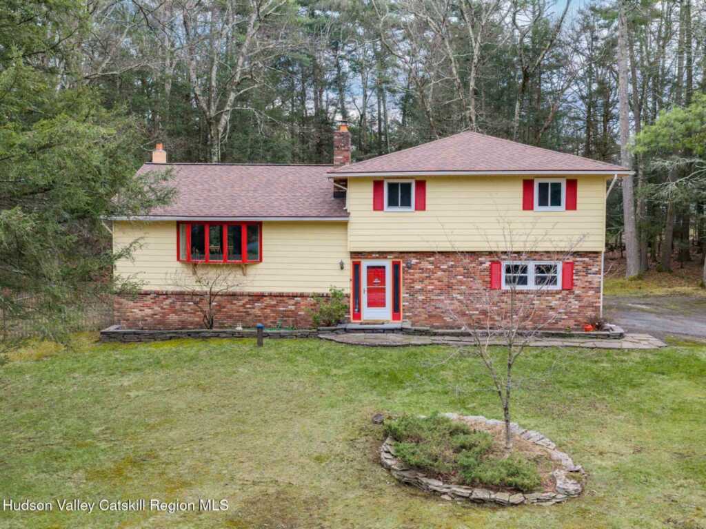 39 Whitney Drive, Woodstock, NY 12498 - Photo 45 of 50