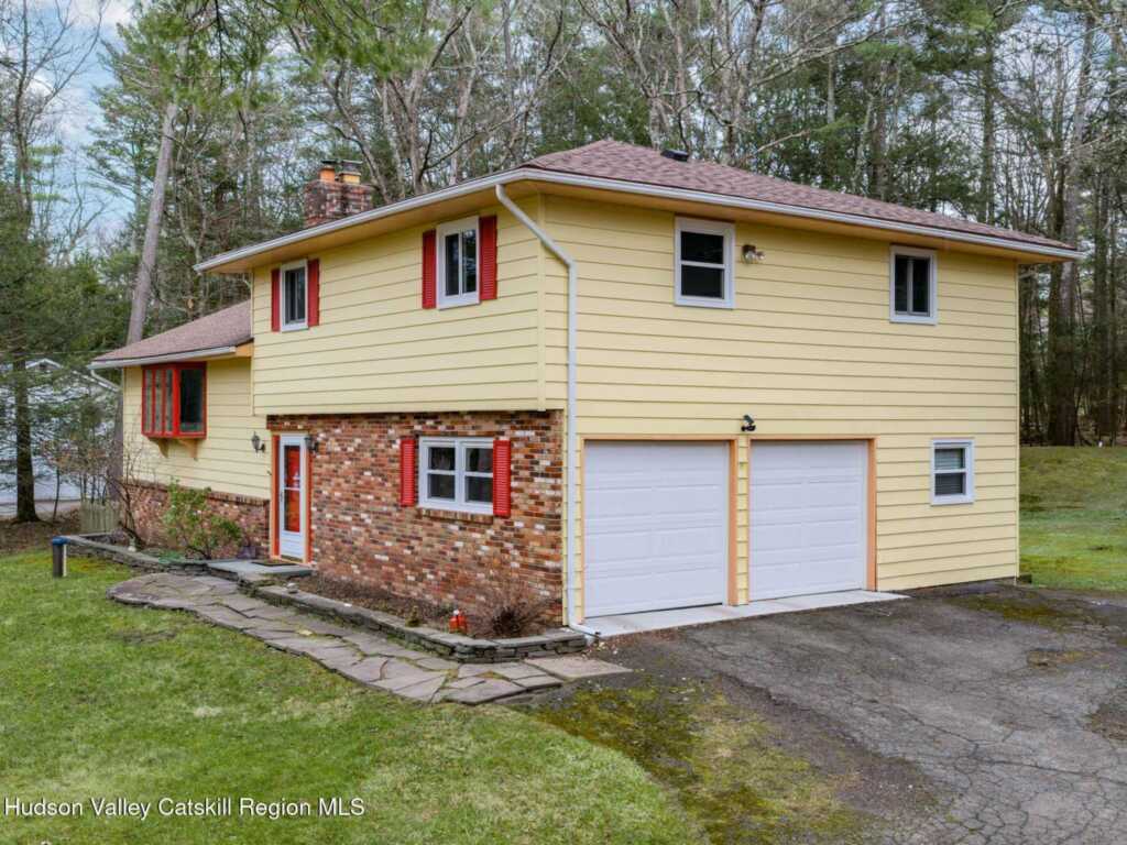 39 Whitney Drive, Woodstock, NY 12498 - Photo 46 of 50