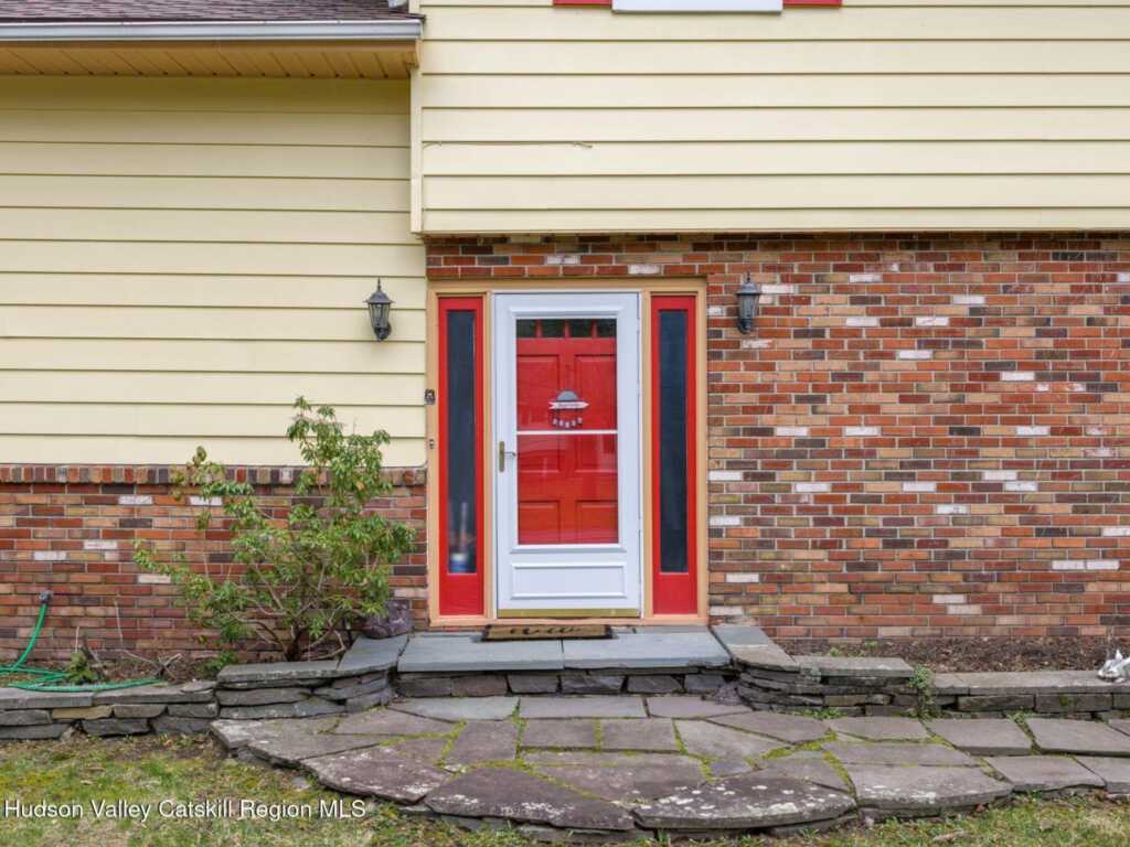 39 Whitney Drive, Woodstock, NY 12498 - Photo 47 of 50