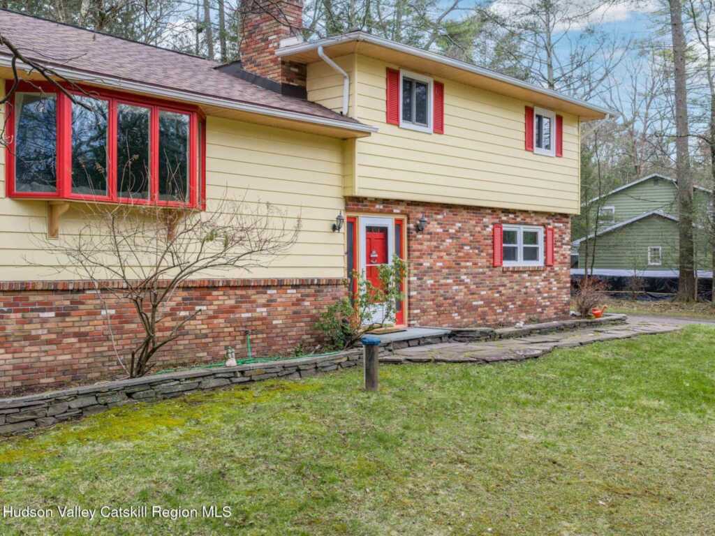 39 Whitney Drive, Woodstock, NY 12498 - Photo 48 of 50
