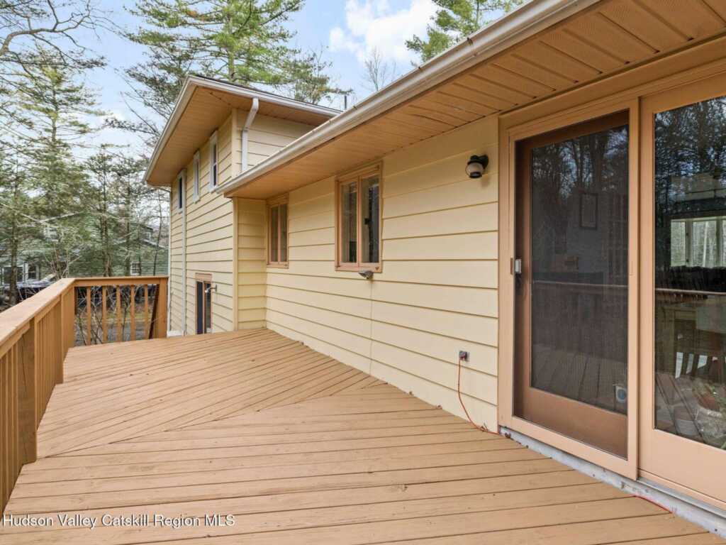 39 Whitney Drive, Woodstock, NY 12498 - Photo 49 of 50