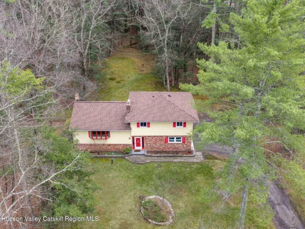 39 Whitney Drive, Woodstock, NY 12498 - Photo 50 of 50