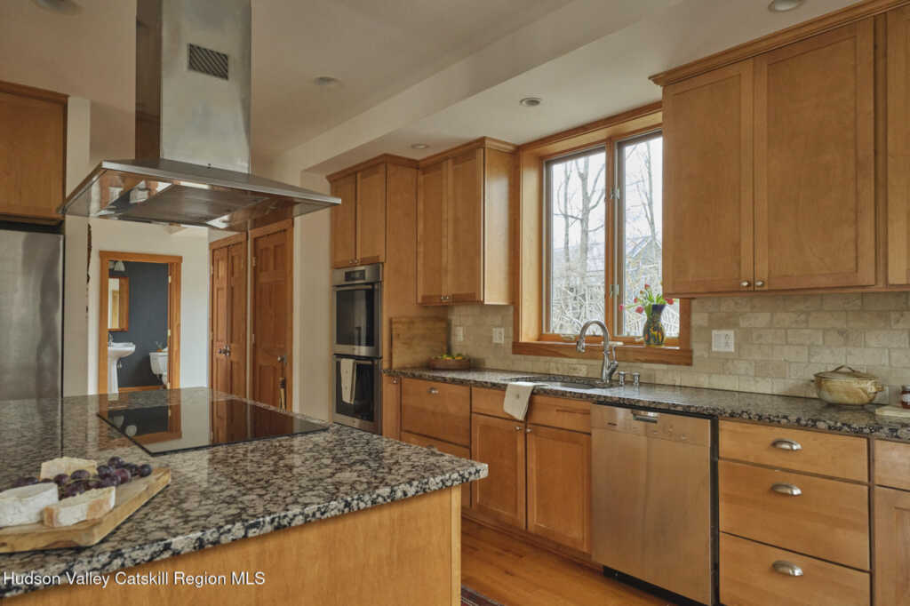 592 Swartekill Road, New Paltz, NY 12561 - Photo 12 of 48