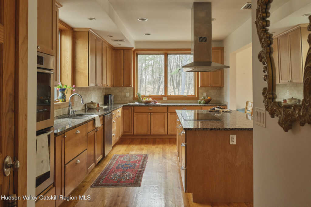 592 Swartekill Road, New Paltz, NY 12561 - Photo 13 of 48