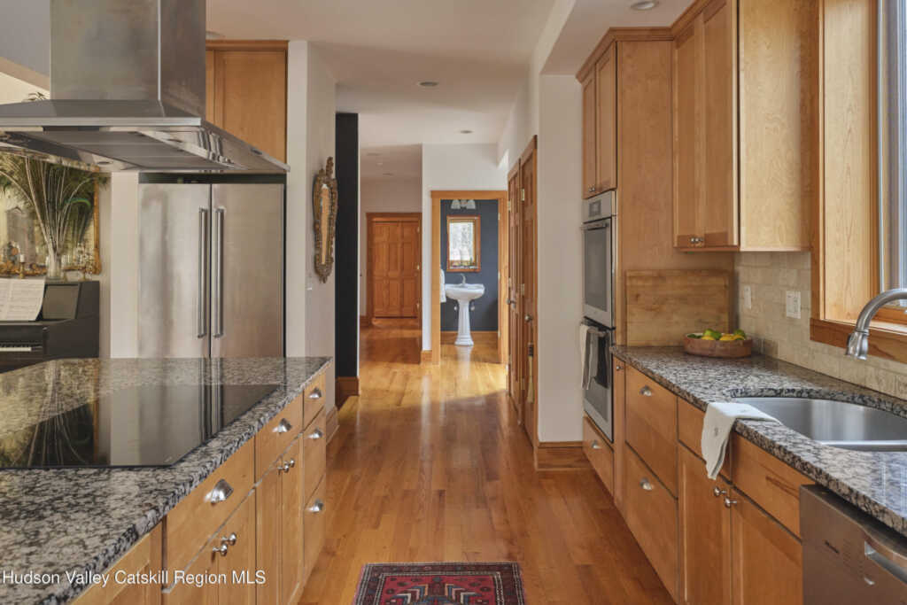 592 Swartekill Road, New Paltz, NY 12561 - Photo 14 of 48