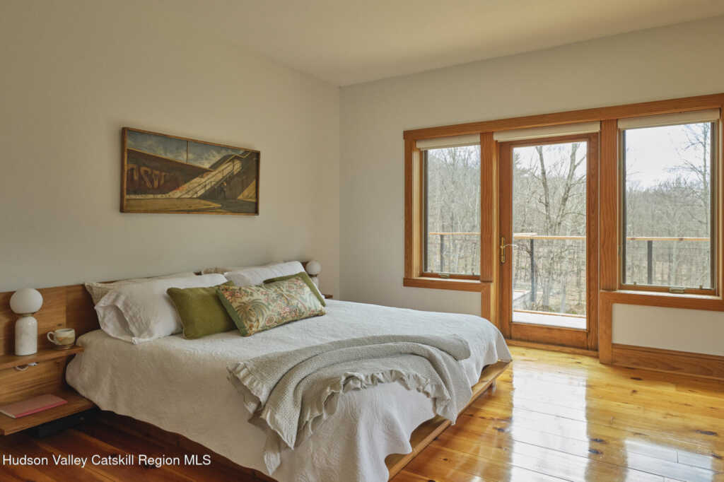 592 Swartekill Road, New Paltz, NY 12561 - Photo 16 of 48