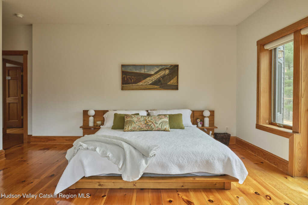 592 Swartekill Road, New Paltz, NY 12561 - Photo 17 of 48