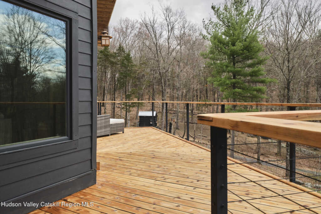 592 Swartekill Road, New Paltz, NY 12561 - Photo 18 of 48