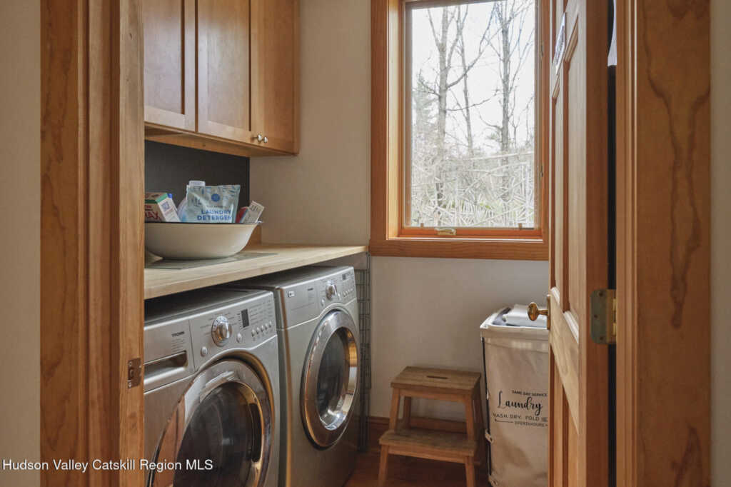 592 Swartekill Road, New Paltz, NY 12561 - Photo 20 of 48