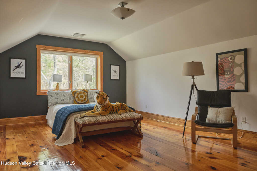 592 Swartekill Road, New Paltz, NY 12561 - Photo 21 of 48