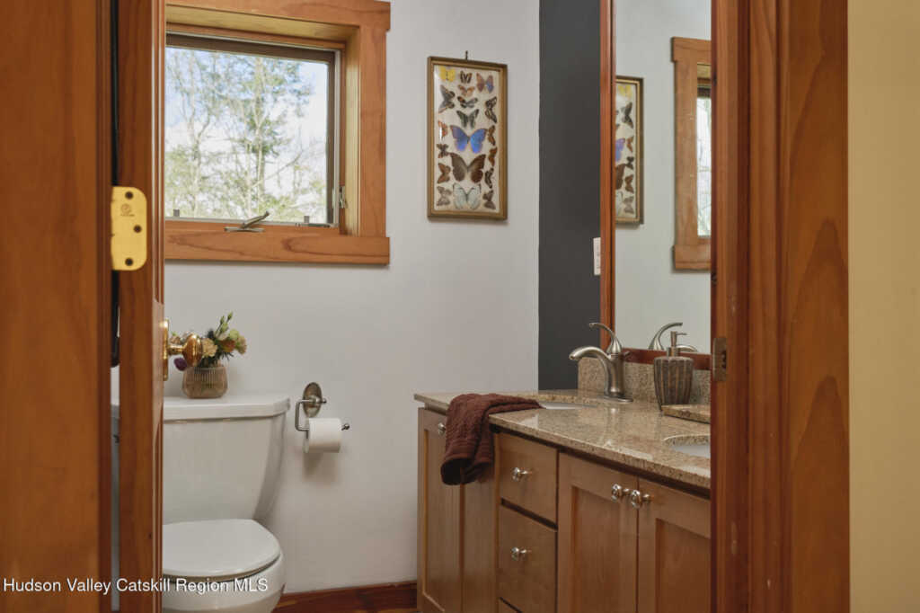 592 Swartekill Road, New Paltz, NY 12561 - Photo 23 of 48