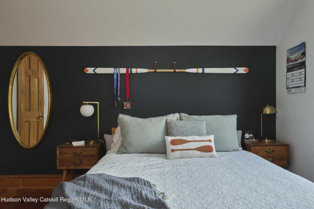 592 Swartekill Road, New Paltz, NY 12561 - Photo 24 of 48