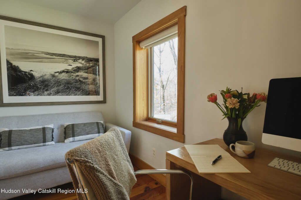 592 Swartekill Road, New Paltz, NY 12561 - Photo 25 of 48