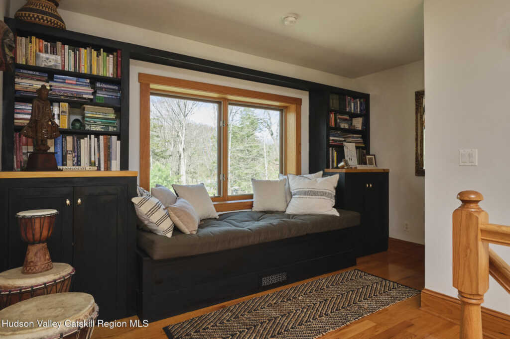 592 Swartekill Road, New Paltz, NY 12561 - Photo 26 of 48