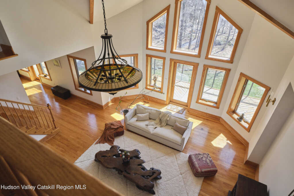 592 Swartekill Road, New Paltz, NY 12561 - Photo 27 of 48