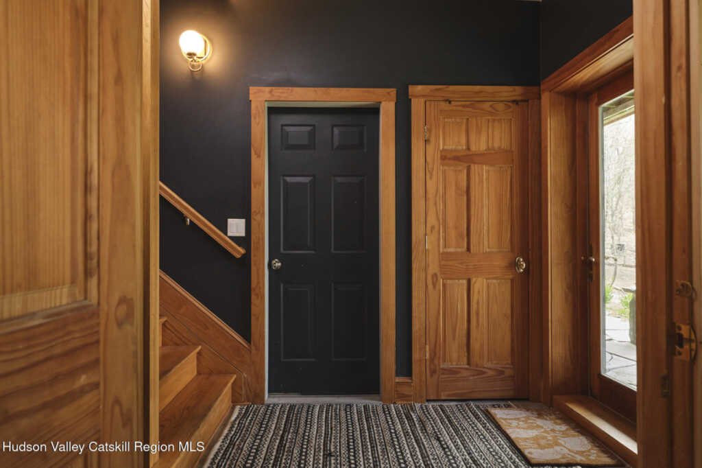 592 Swartekill Road, New Paltz, NY 12561 - Photo 28 of 48